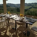 Casale Dei Cinque Colli