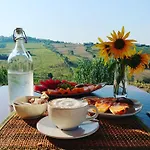 Farma Casale Dei Cinque Colli *