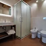 Casale Dei Cinque Colli * Ostra