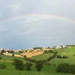 Casale Dei Cinque Colli *