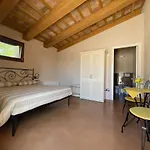 Casale Dei Cinque Colli