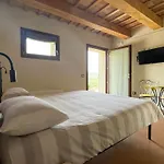 Casale Dei Cinque Colli Lantgård