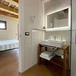 Casale Dei Cinque Colli *