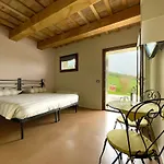 Casale Dei Cinque Colli Ostra