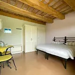 Casale Dei Cinque Colli * Ostra