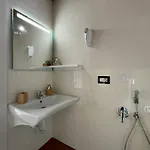 Casale Dei Cinque Colli *