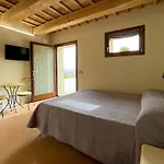 Casale Dei Cinque Colli