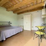 Casale Dei Cinque Colli Ostra