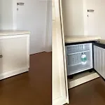 Lantgård Casale Dei Cinque Colli *